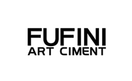 FUFINI