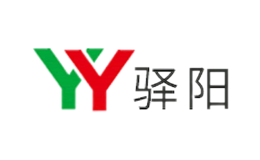 揚(yáng)州驛陽新能源科技有限公司