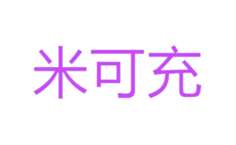 深圳市飛酷電子商務(wù)有限公司