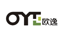 上海歐逸實業(yè)發(fā)展有限公司