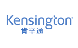 美國Kensington科技集團(tuán)