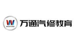 安徽新華教育集團有限公司