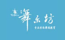 北京五月坊文化藝術(shù)有限公司