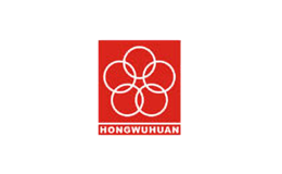 紅五環(huán)集團股份有限公司