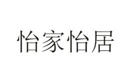 徐州木中王家具有限公司