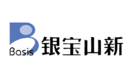 深圳市銀寶山新科技股份有限公司