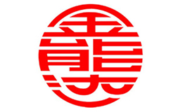 濟(jì)南張夏供水設(shè)備廠