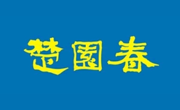 宜昌長(zhǎng)機(jī)科技有限責(zé)任公司