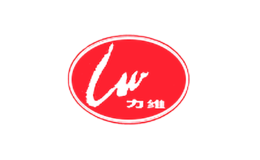 安徽省海力機床制造有限公司