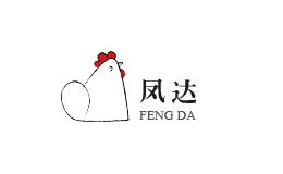 榮達(dá)禽業(yè)股份有限公司