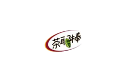 東營營青商貿(mào)有限責(zé)任公司