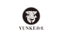 東莞市韻克鞋業(yè)有限公司