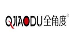 福建省南安市華偉鞋業(yè)有限公司