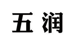 廈門(mén)心物不二貿(mào)易有限公司