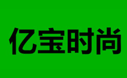 南宮市冬暖洋皮毛制品有限公司