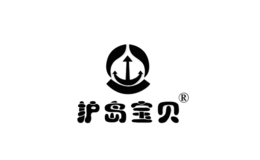  株洲市遠(yuǎn)贏服飾有限公司