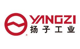 安徽揚(yáng)子工業(yè)科技有限公司