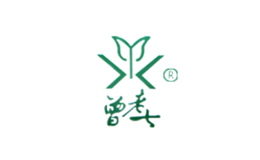 四川省威遠高山云霧茶業(yè)有限公司