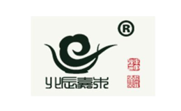 武夷山北辰嘉木茶業(yè)有限公司