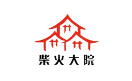 廣東安基裝飾磚集團(tuán)有限公司