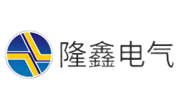 2023年耐用性超好的一線(xiàn)品牌橋架具體有哪些？橋