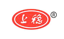 上海穩(wěn)壓器廠(chǎng)