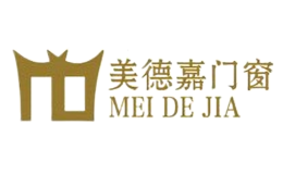 合肥美德嘉門(mén)窗科技有限責(zé)任公司