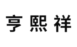 合肥金星機(jī)電科技發(fā)展有限公司