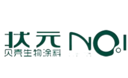 吉林省嵩泰環(huán)保建筑新材料有限公司